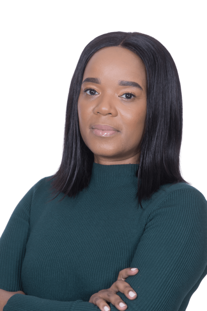 Kereng Motlhabi