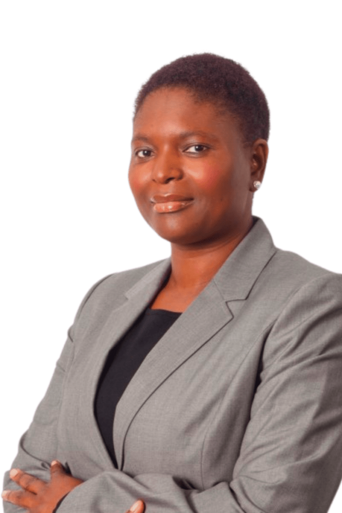 Rudzani Rasikhinya