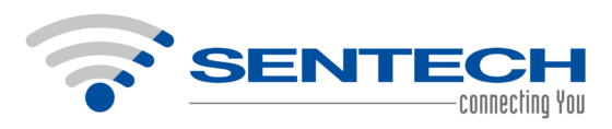 SENTECH Announces Leadership and Executive Changes