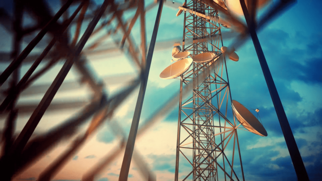 Media Business Solutions