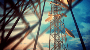 Media Business Solutions