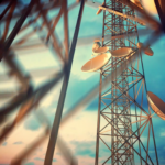 Content Distribution Solutions