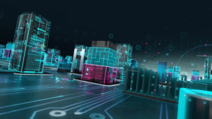 Infrastructure Services