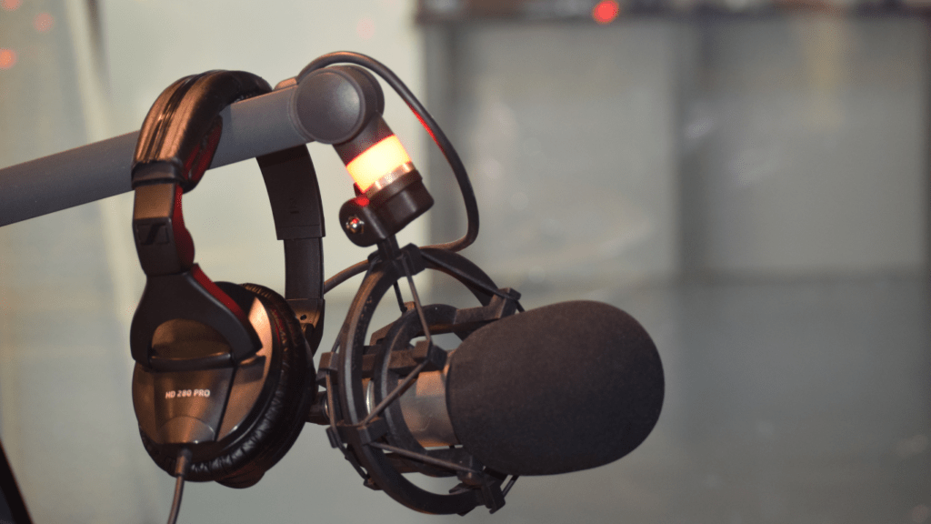 Radio