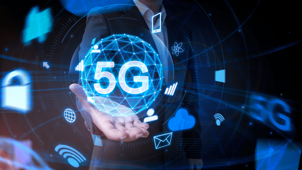 5g