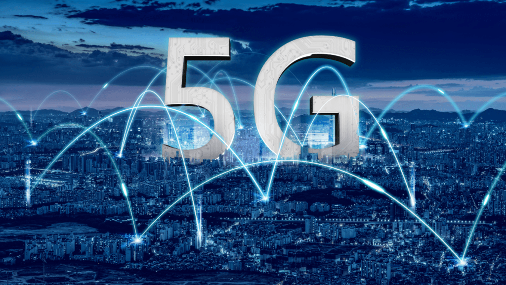 5g