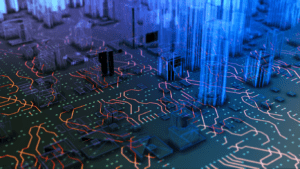 Solutions Services