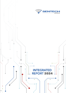 2024 Integrated Annual Report