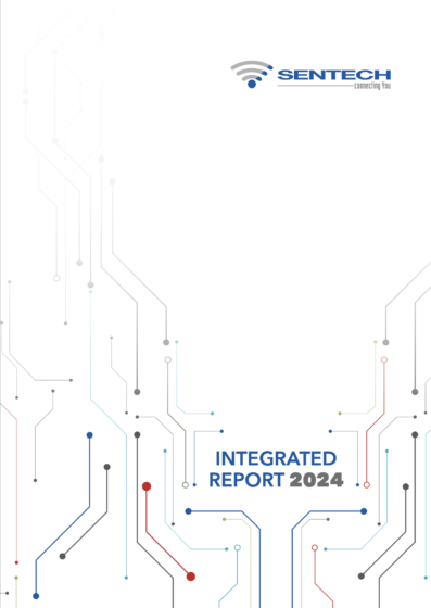 2024 Integrated Annual Report