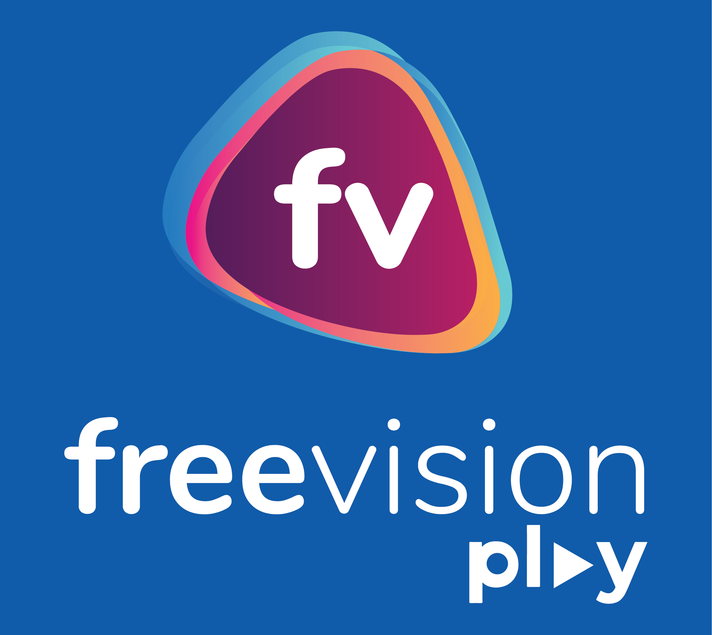 SENTECH expands Freevision Play as Afree TV launches dedicated branded platform to boost African content reach
